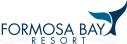 Formosa Bay Resort (Holiday Club) logo